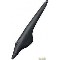 Wacom AirBrush KP-400E-01