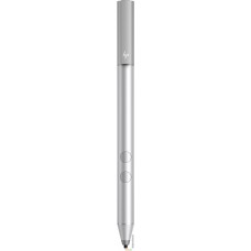 Стилус HP Active Pen 1MR94AA