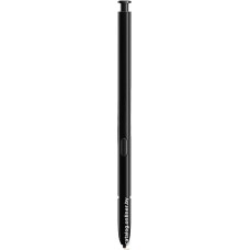 Стилус Samsung S Pen для Galaxy Note20/20 Ultra (черный)