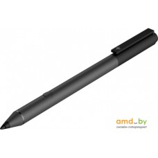 Стилус HP Tilt Pen 2MY21AA