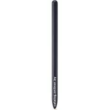 Стилус Samsung S Pen для Galaxy Tab S7+/S7 (черный)