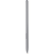 Стилус Samsung S Pen для Galaxy Tab S7+/S7 (серебристый)