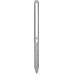 Стилус HP Active Pen 6SG43AA. Фото №1