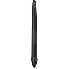 Стилус для графического планшета XP-Pen P05