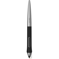 Стилус для графического планшета XP-Pen PA1