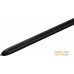 Стилус Samsung S Pen Pro для Galaxy Z Fold 3 (черный). Фото №3