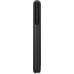 Стилус Samsung S Pen Pro для Galaxy Z Fold 3 (черный). Фото №5
