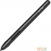 Стилус XP-Pen PN01. Фото №2