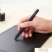 Стилус XP-Pen PN01. Фото №3