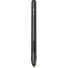 Стилус XP-Pen PN01