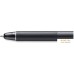 Шариковая ручка Wacom Ballpoint Pen KP13300D. Фото №3