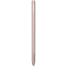 Стилус Samsung S Pen для Galaxy Tab S7 FE (розовый)