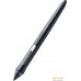 Стилус для графического планшета Wacom Pro Pen 2 KP504E. Фото №2