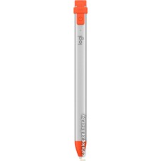 Стилус Logitech Crayon для iPad 914-000034