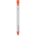 Стилус Logitech Crayon для iPad 914-000034. Фото №1