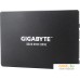 SSD Gigabyte 480GB GP-GSTFS31480GNTD. Фото №1