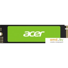 SSD Acer RE100 128GB BL.9BWWA.112