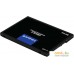 SSD GOODRAM CX400 gen.2 512GB SSDPR-CX400-512-G2. Фото №4