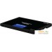 SSD GOODRAM CX400 gen.2 512GB SSDPR-CX400-512-G2. Фото №5