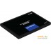 SSD GOODRAM CX400 gen.2 512GB SSDPR-CX400-512-G2. Фото №6