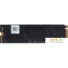 SSD Digma Mega G1 2TB DGSM3002TG13T