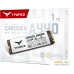 SSD Team T-Force Cardea A440 Pro Special Series 2TB TM8FPY002T0C129. Фото №3