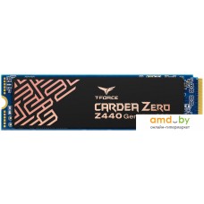 SSD Team T-Force Cardea Zero Z440 1TB TM8FP7001T0C311