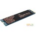 SSD Team T-Force Cardea Zero Z440 1TB TM8FP7001T0C311. Фото №3