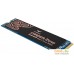 SSD Team T-Force Cardea Zero Z440 1TB TM8FP7001T0C311. Фото №4