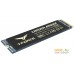 SSD Team T-Force Cardea Zero Z440 2TB TM8FP7002T0C311. Фото №7