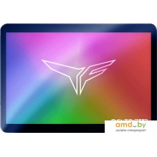 SSD Team T-Force Delta Max RGB Lite 1TB T253TM001T0C325