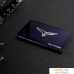 SSD Team T-Force Delta Max RGB Lite 1TB T253TM001T0C325. Фото №5