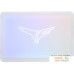 SSD Team T-Force Delta Max RGB Lite White Edition 512GB T253TM512G0C425. Фото №1