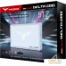 SSD Team T-Force Delta Max RGB Lite White Edition 512GB T253TM512G0C425. Фото №6