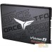 SSD Team T-Force Vulcan Z 1TB T253TZ001T0C101. Фото №2