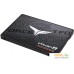 SSD Team T-Force Vulcan Z 1TB T253TZ001T0C101. Фото №3