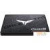 SSD Team T-Force Vulcan Z 1TB T253TZ001T0C101. Фото №4