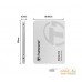 Transcend SSD225S 250GB TS250GSSD225S. Фото №2