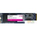 CBR Extra 2TB SSD-002TB-M.2-EX22. Фото №1