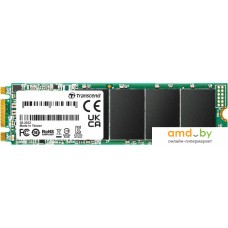 SSD Transcend 825S 250GB TS250GMTS825S