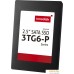 Innodisk 3TG6-P 512GB DGS25-C12M71EW3QF. Фото №1