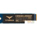 SSD Team T-Force Cardea Z44L 250GB TM8FPL250G0C127. Фото №1