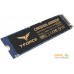 SSD Team T-Force Cardea Z44L 250GB TM8FPL250G0C127. Фото №3