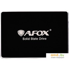 SSD AFOX SD250-120GN 120GB