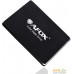 SSD AFOX SD250-120GN 120GB. Фото №2