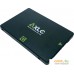 SSD Axle Classic 480GB AX-480CL. Фото №1