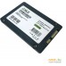 SSD Axle Classic 480GB AX-480CL. Фото №3