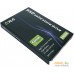 SSD Axle Classic 480GB AX-480CL. Фото №4