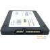 SSD Axle Classic 480GB AX-480CL. Фото №5