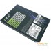 SSD Axle Classic 480GB AX-480CL. Фото №6